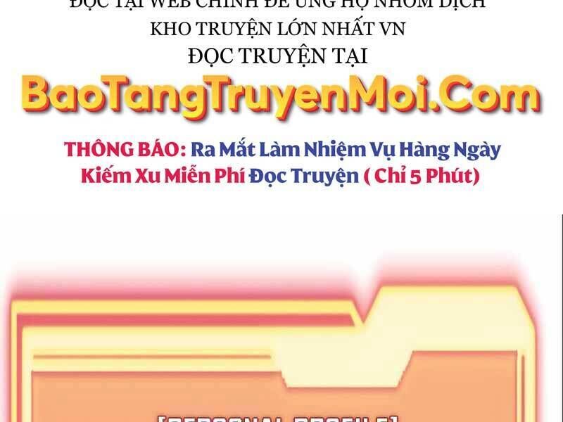 ta nhận được vật phẩm thần thoại chapter 4.5 - Trang 2