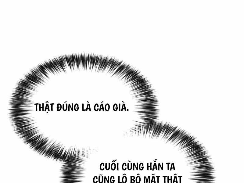 người chơi mới solo cấp cao nhất chapter 130 - Trang 1