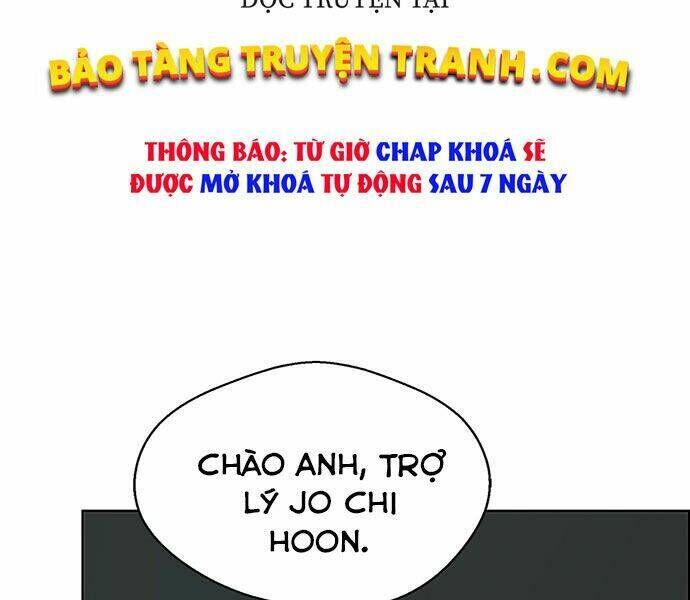 người đàn ông thực thụ chapter 64 - Trang 2