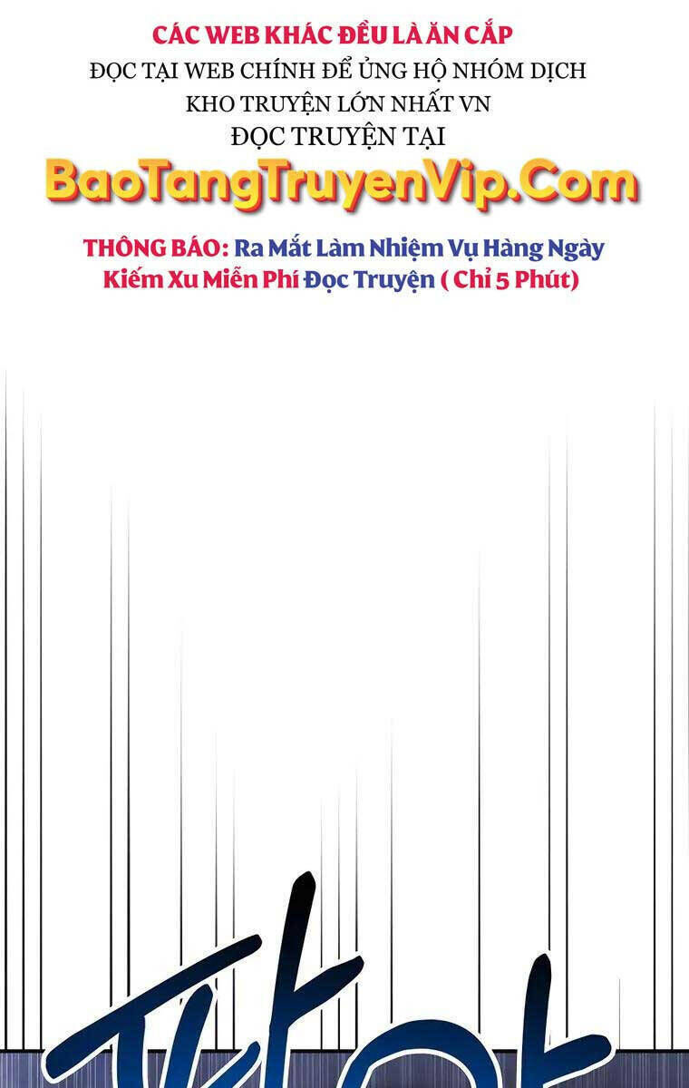 vị thần trở lại chương 58 - Trang 2