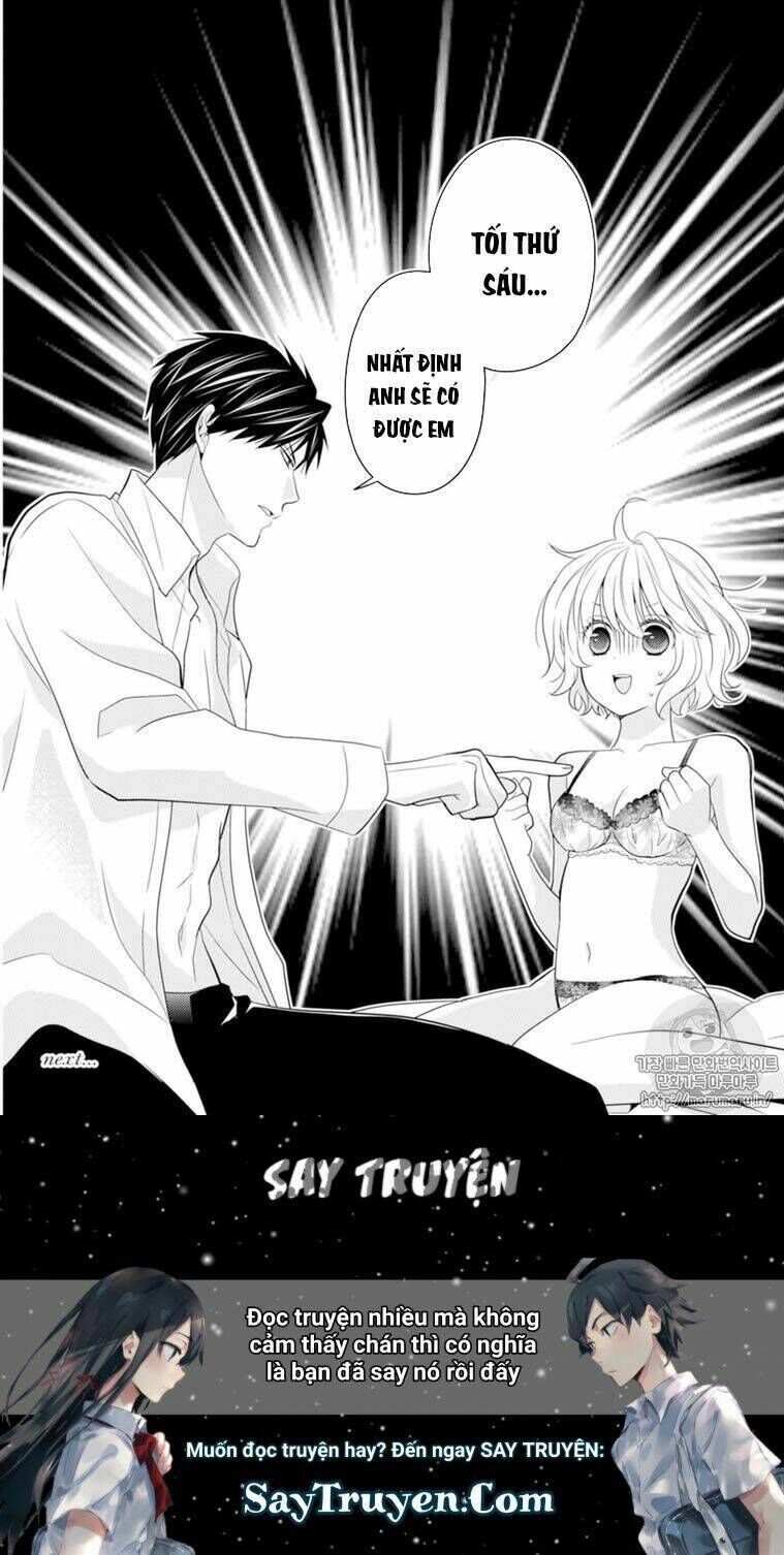 Sono Oshi Xx Ni Tsuki Chapter 2 - Trang 2