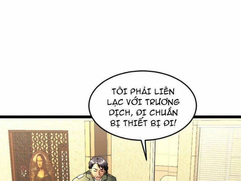 Toàn Cầu Băng Phong: Ta Chế Tạo Phòng An Toàn Tại Tận Thế Chapter 210 - Next Chapter 211