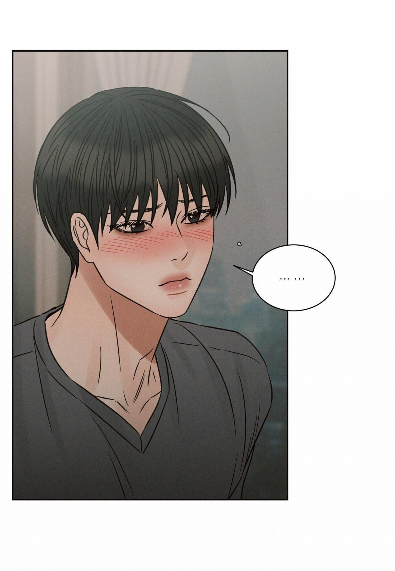 dù anh không yêu em Chapter 62 - Next Chương 63