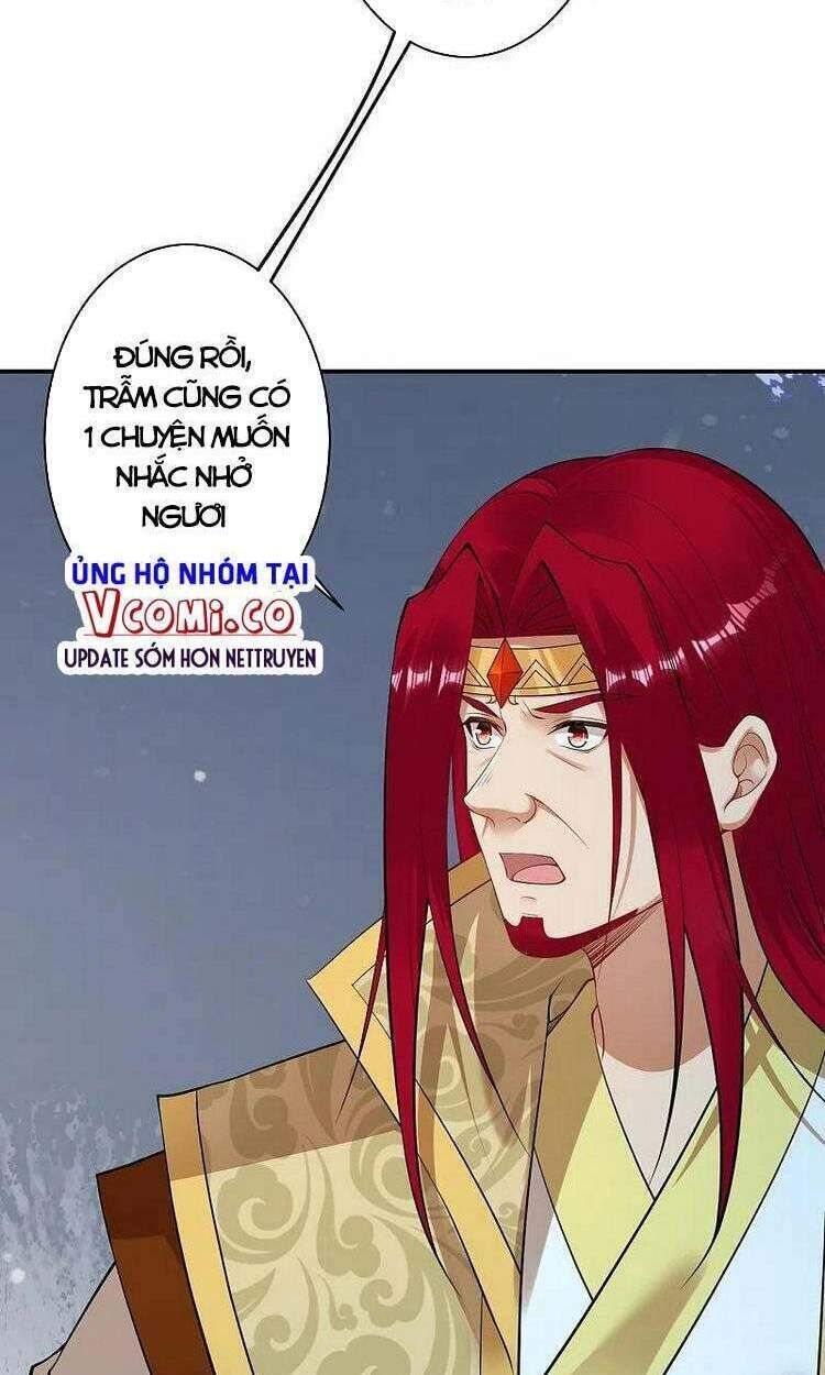 nghịch thiên tà thần chapter 419 - Next chapter 419