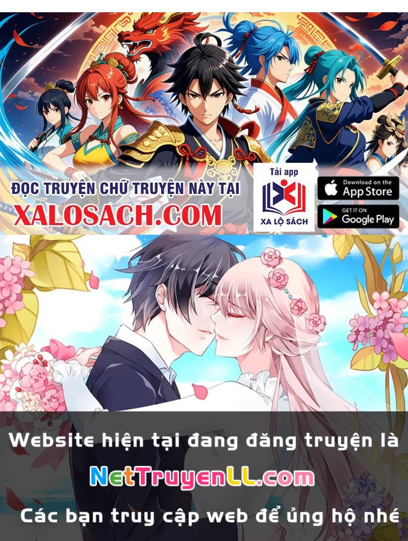 ta có 90 tỷ tiền liếm cẩu! Chapter 325 - Next Chapter 326