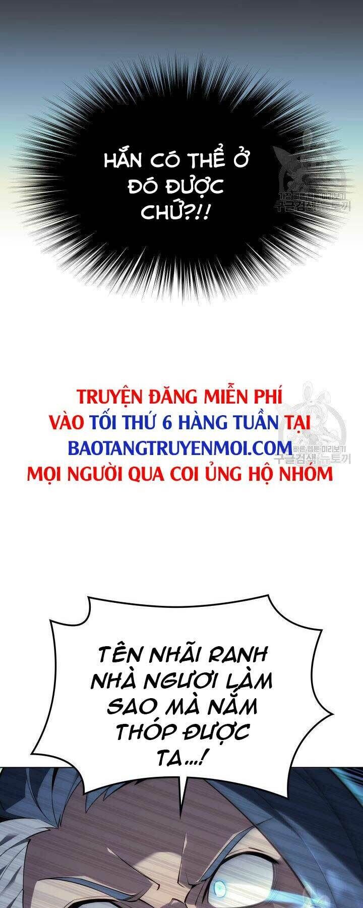 thợ rèn huyền thoại chương 132 - Next chương 133