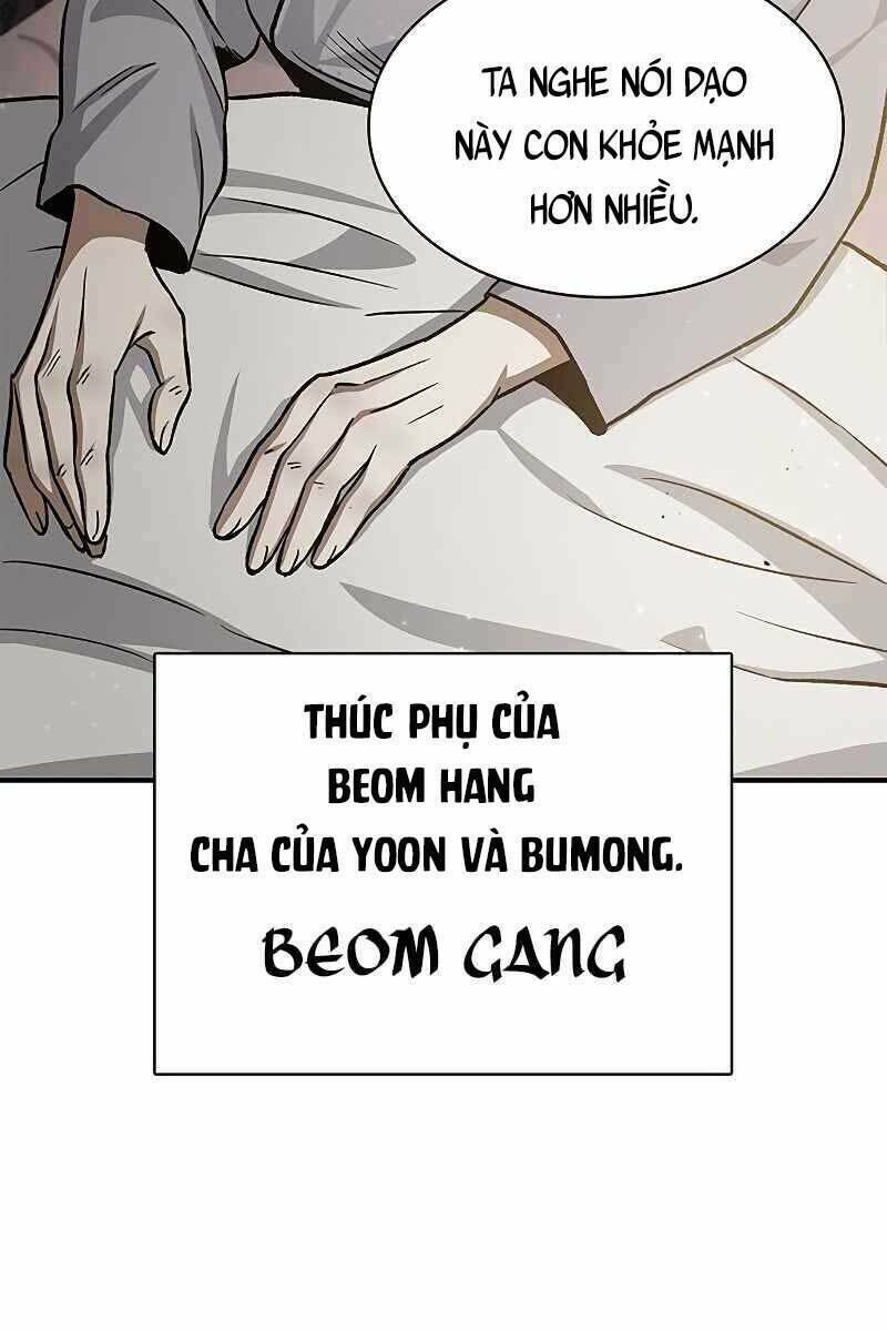 thiên qua thư khố đại công tử chapter 7 - Next chapter 8