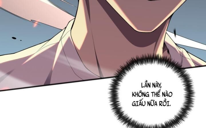 tử linh pháp sư! ta chính là thiên tài chapter 84 - Next chapter 85