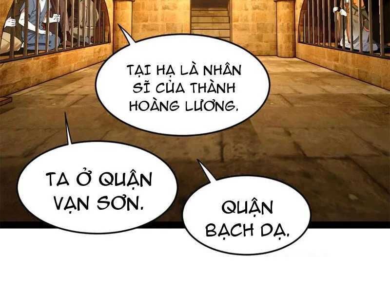 chàng rể mạnh nhất lịch sử chapter 215 - Next Chapter 216