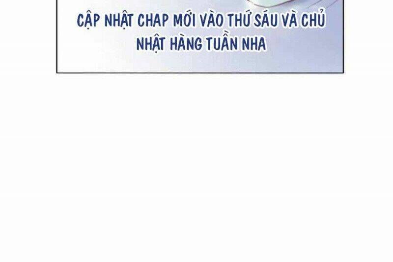 nghịch tập chi hảo dựng nhân sinh chapter 206 - Trang 2