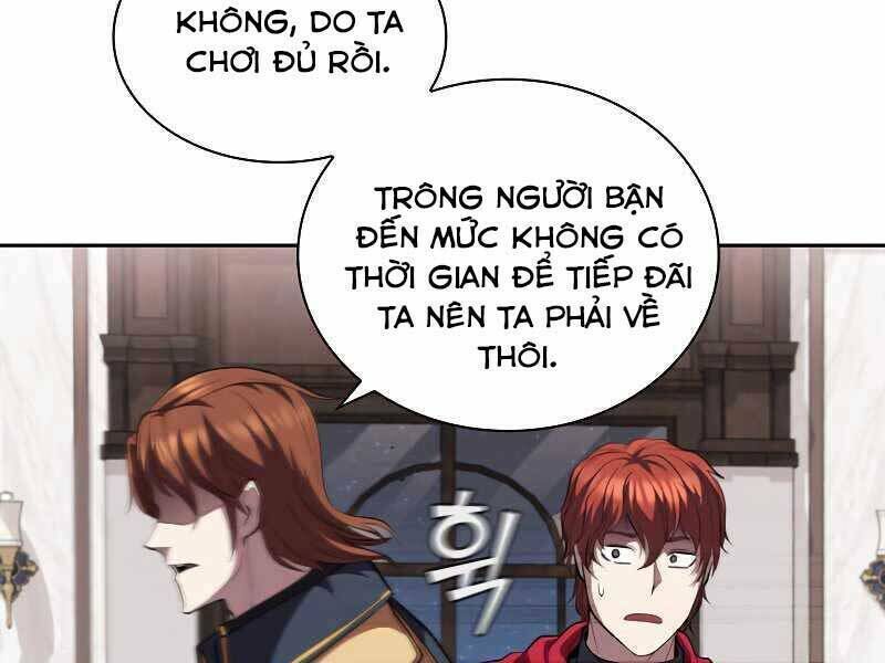 hồi quy thành công tước chapter 27 - Next chapter 28