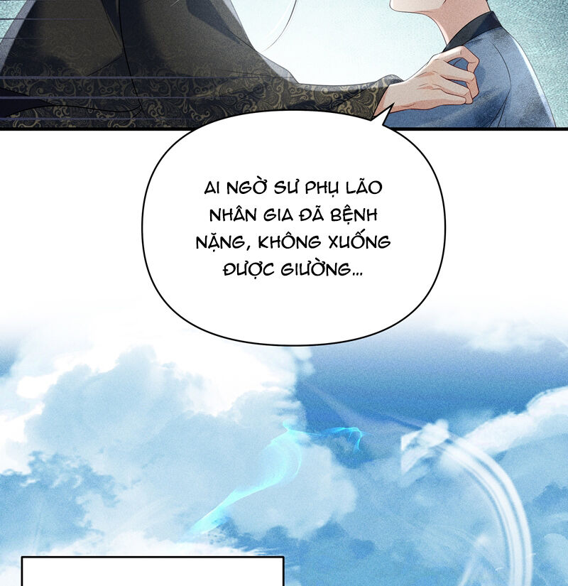 Xuyên Nhanh Chi Cải Tạo Bắt Đầu Lại Làm Người Chapter 95 - Next Chapter 96