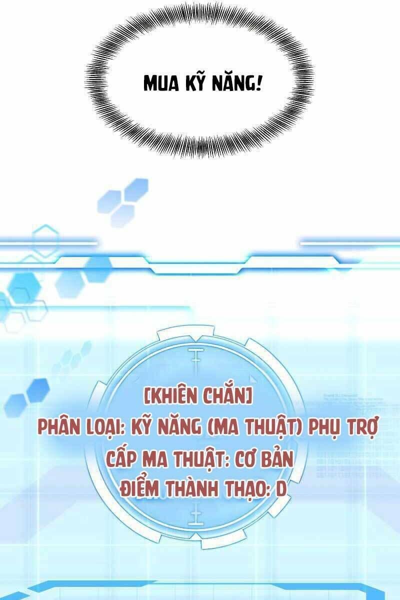 bác sĩ phẫu thuật cấp sss chapter 24 - Trang 2