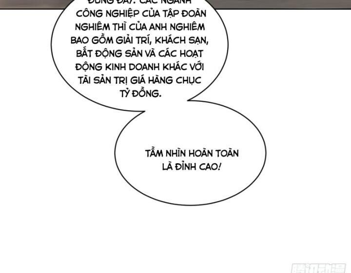 không làm kẻ nịnh bợ nữa, ta trở thành tỷ phú! chapter 104 - Next chapter 105