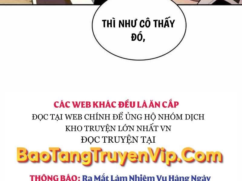 người chơi mới solo cấp cao nhất chapter 138 - Trang 1