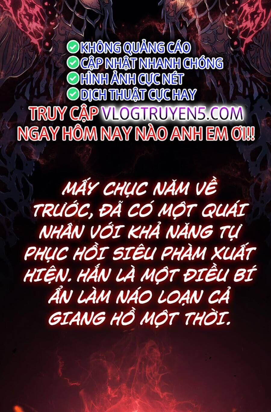 tử thần phiêu nguyệt chapter 61 - Trang 2