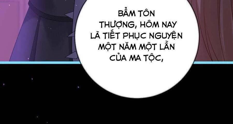 ma đầu vạn ác năm tuổi rưỡi chapter 93 - Trang 2