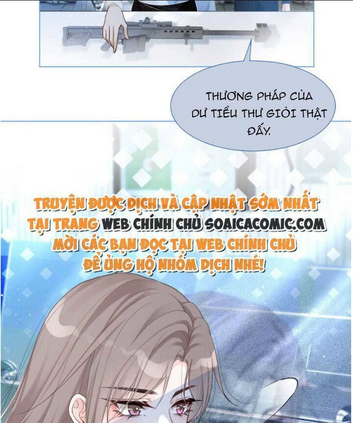 được các anh trai chiều chuộng tôi trở nên ngang tàng chapter 74 - Next chapter 75