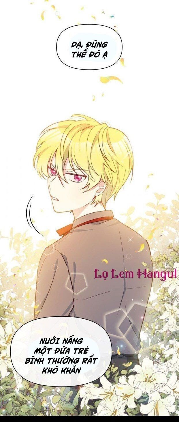 bl ngắn chịch hỏny Chapter 20 - Trang 2