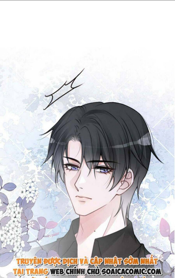 được các anh trai chiều chuộng tôi trở nên ngang tàng chapter 105 - Next chapter 106