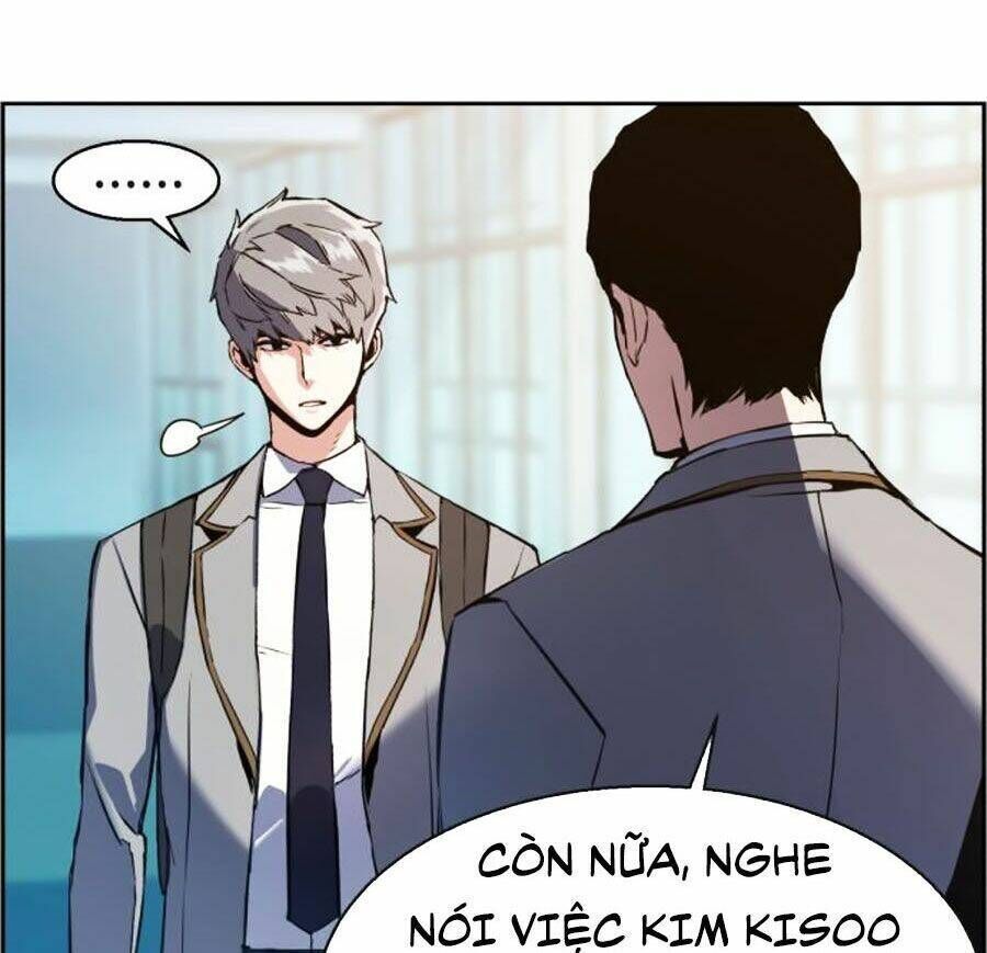 Bạn Học Tôi Là Lính Đánh Thuê Chapter 12 - Next Chapter 13