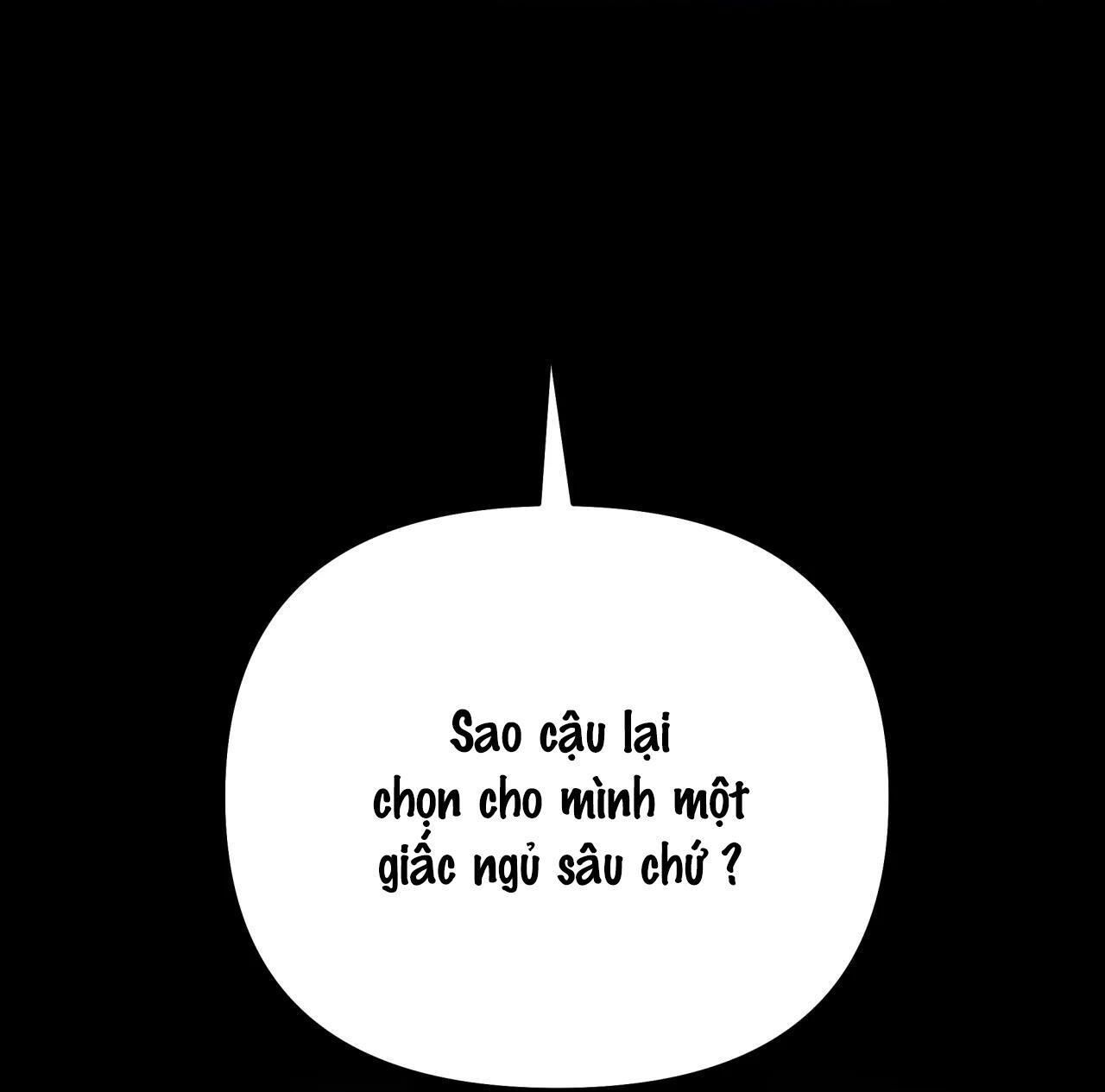 (cbunu) ám giữ linh hồn Chapter 14 H+ - Trang 2