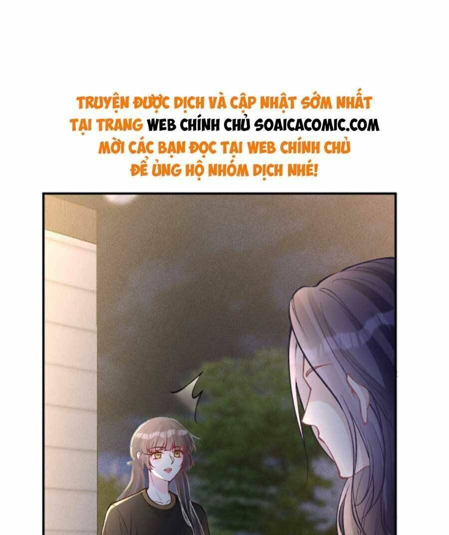 ôm khẩn tiểu mã giáp của tôi chapter 192 - Next chapter 193