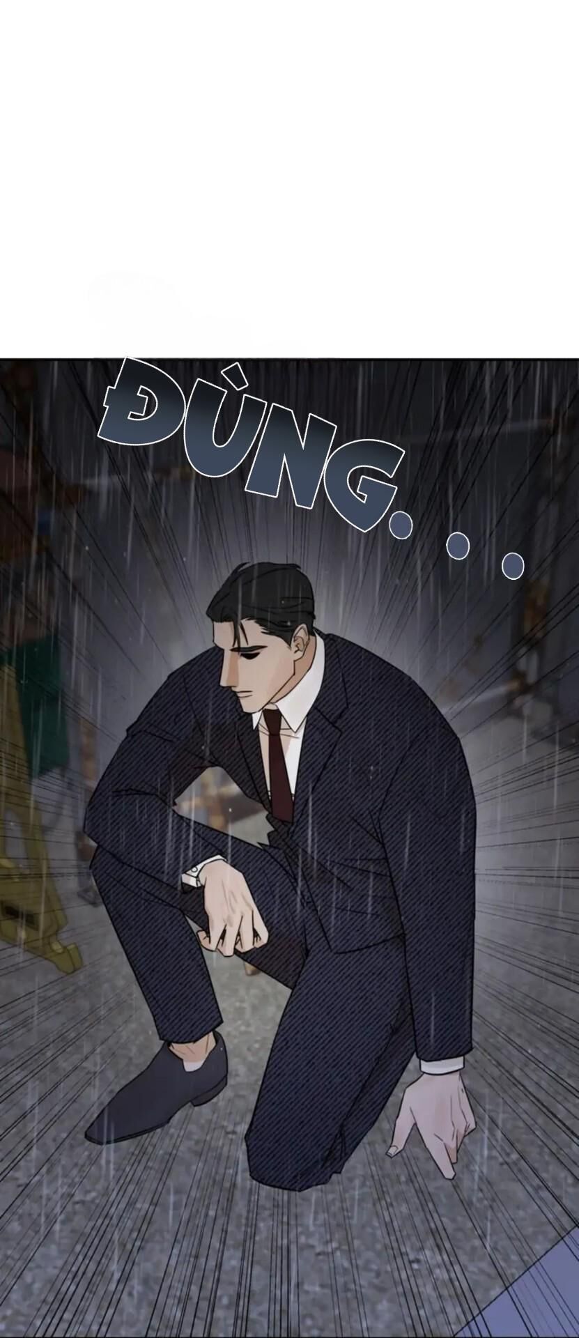 Tuyển Tập Manhwa 18+ Chapter 58 Boss! Đừng - Next Chapter 59 Chap 59