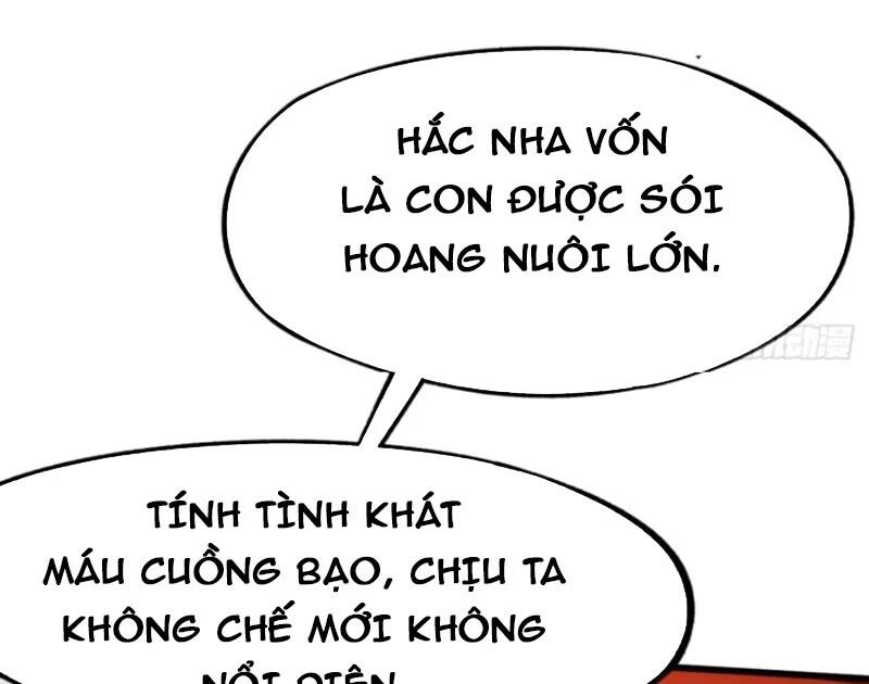 không cẩn thận, lưu danh muôn thủa Chapter 53 - Trang 1