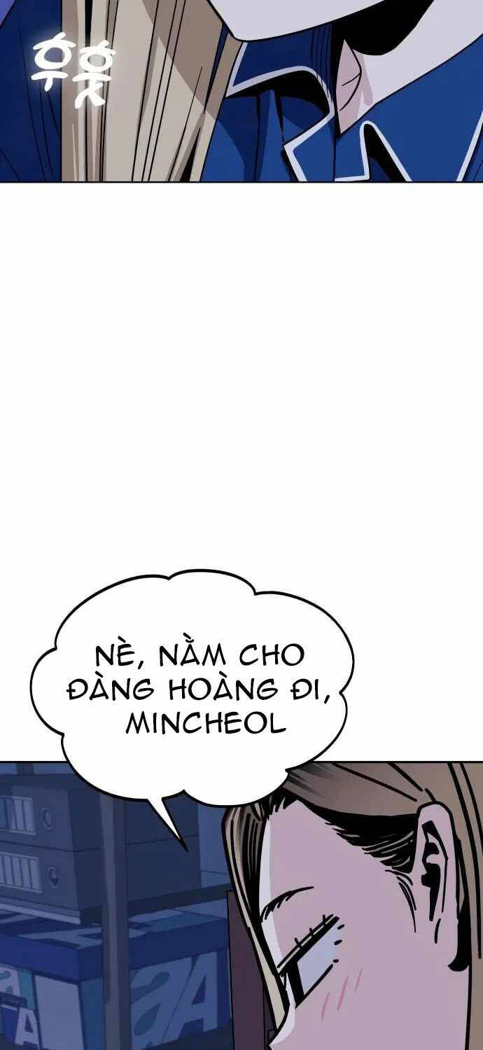 lớ ngớ vớ phải tình yêu chapter 53.2 - Trang 1