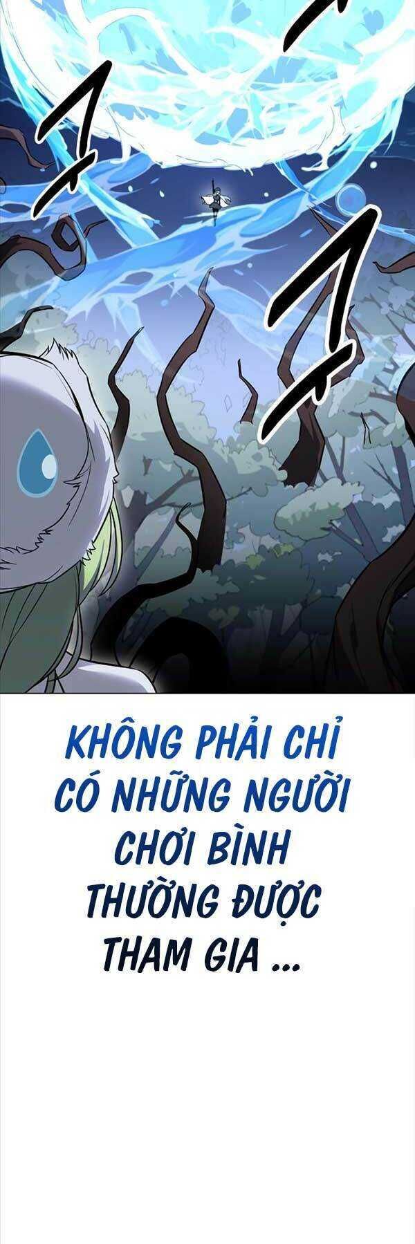 tôi đã giết tuyển thủ học viện chapter 9 - Trang 2