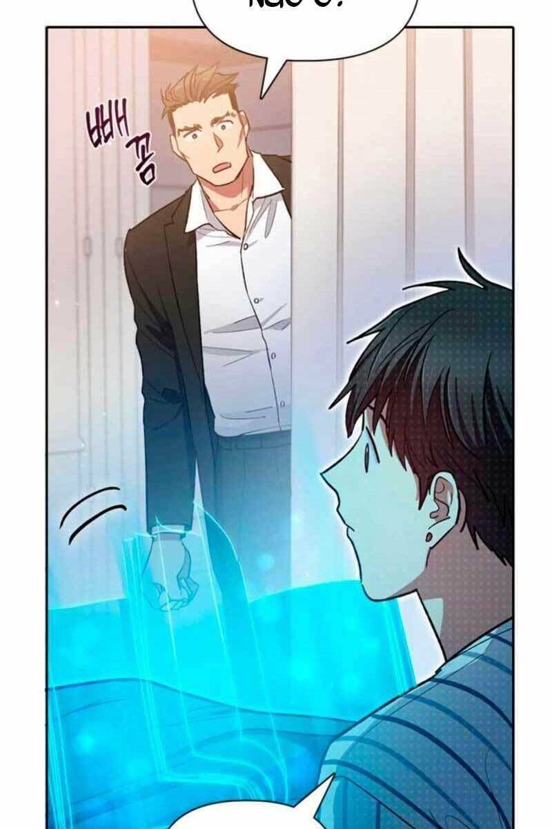 những ranker cấp s mà tôi nuôi dưỡng chapter 66 - Next chapter 67