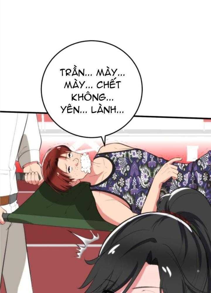 ta có 90 tỷ tiền liếm cẩu! chapter 316 - Trang 1