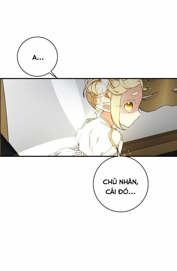 lần nữa toả sáng chapter 37 - Next chapter 38