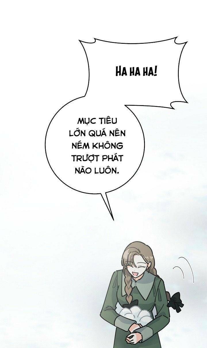 người hùng của ác nữ chapter 90 - Trang 2