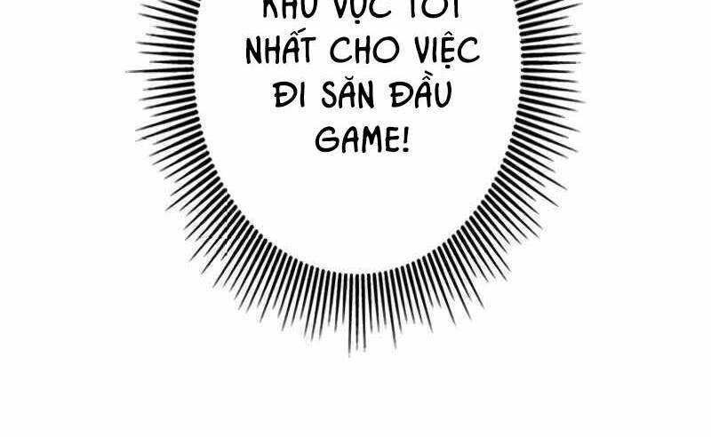 vua gacha ~game thủ của chúa~ Chapter 3 - Trang 2