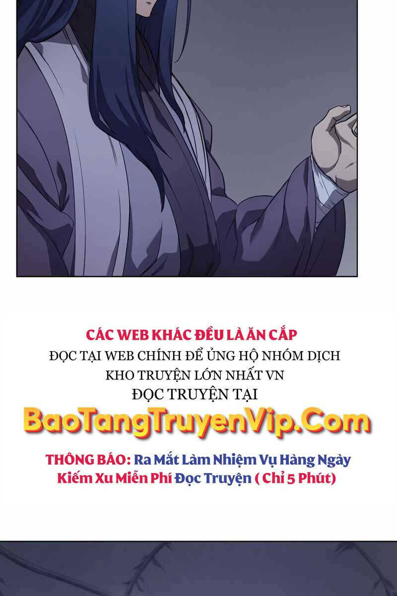 biên niên sử của thiên quỷ chapter 200 - Next chapter 201