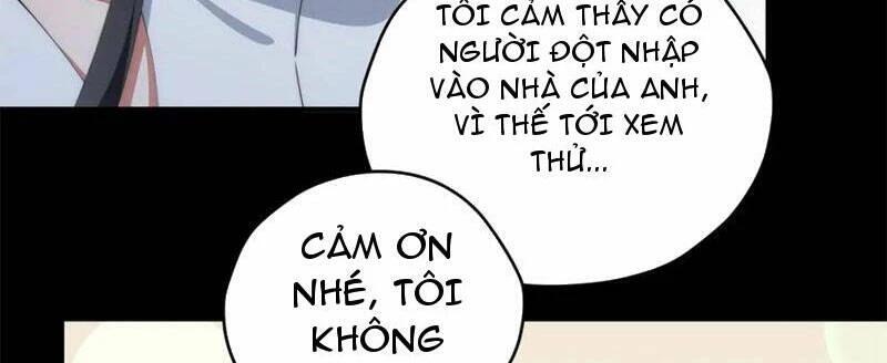 Nữ Chính Từ Trong Sách Chạy Ra Ngoài Rồi Phải Làm Sao Đây? Chapter 97 - Trang 1