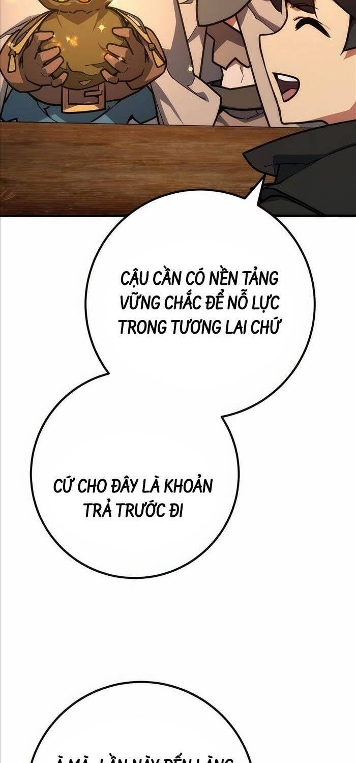 quỷ troll mạnh nhất thế giới chương 76 - Trang 2