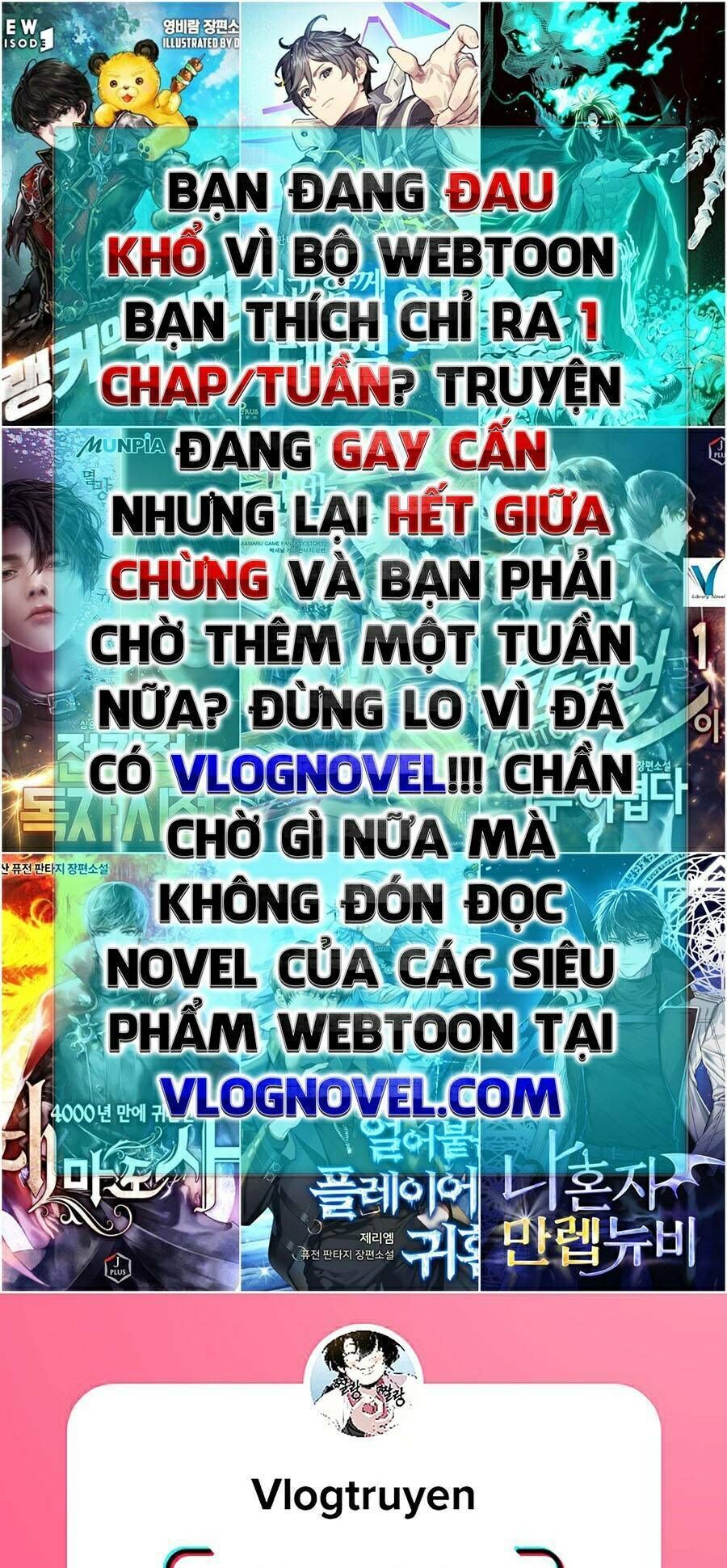 cậu bé của thần chết chương 132 - Next chương 133