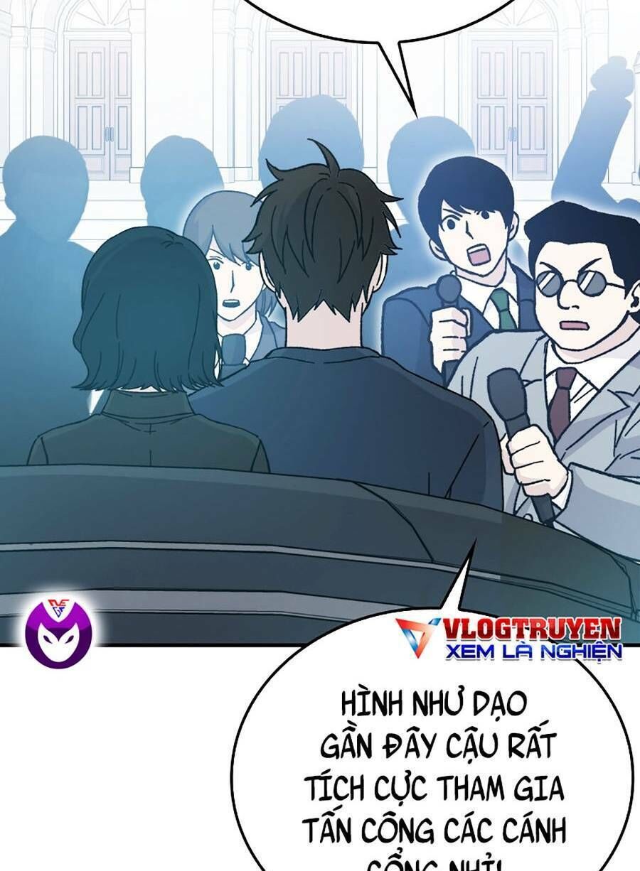 tình yêu với cô megumi hàng xóm Chapter 10 - Trang 2