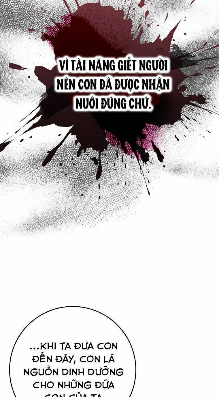 tôi đã diễn tròn vai một đứa con gái nuôi chapter 31 - Trang 2