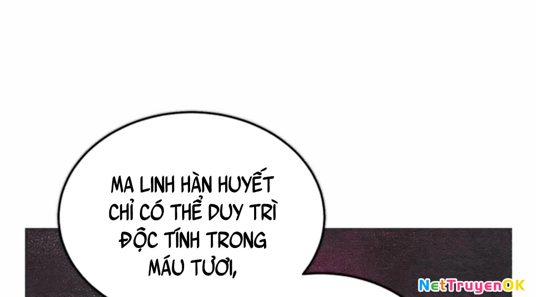 phi lôi đao thuật Chapter 190 - Trang 2