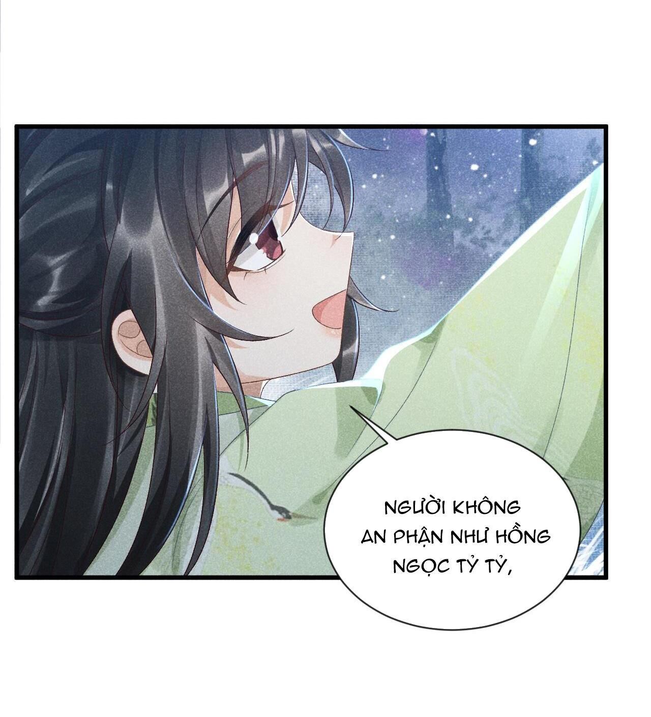 Cạm Bẫy Của Kẻ Biến Thái Chapter 9 - Next Chapter 10