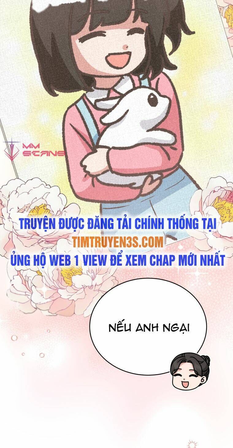 con gái tôi là một thiên tài âm nhạc chapter 71 - Next chapter 72