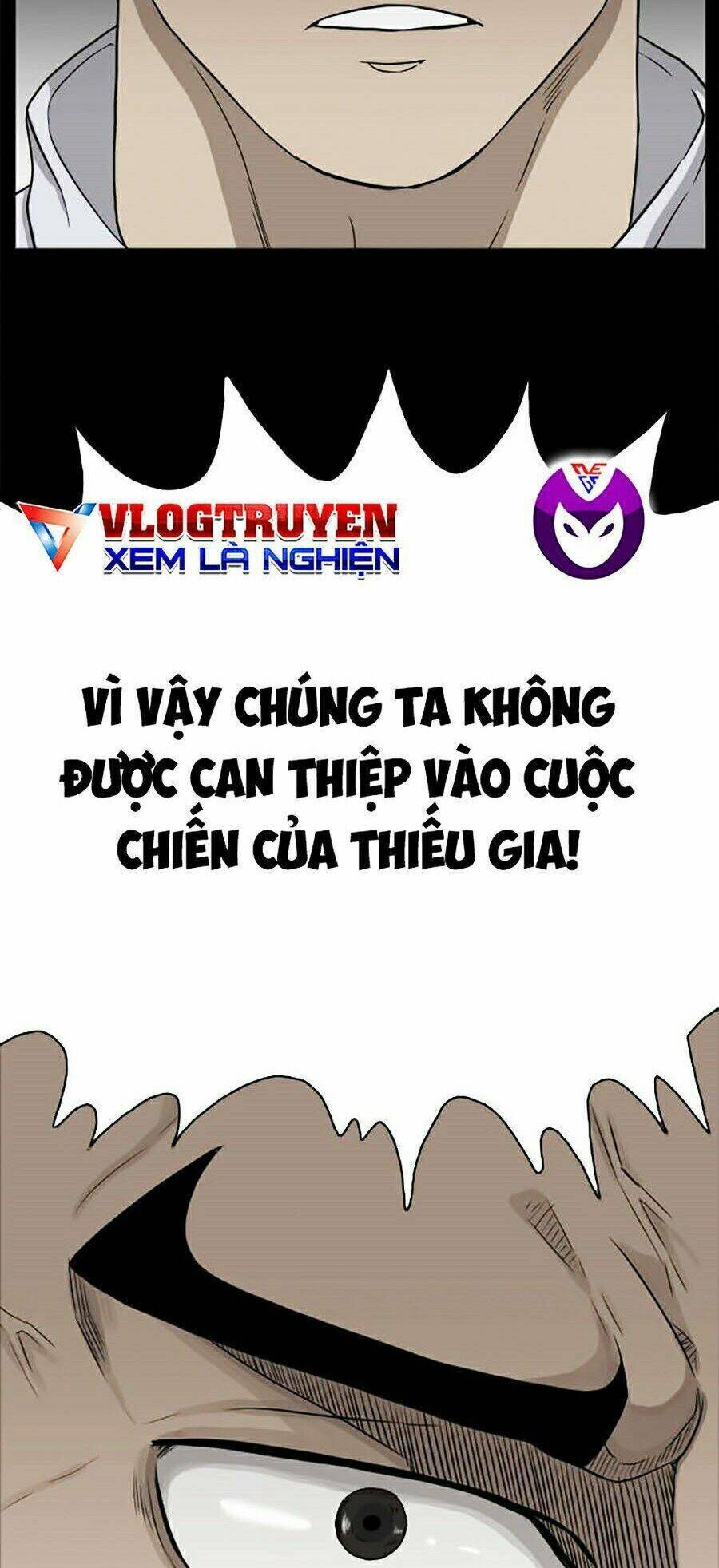 người xấu chương 8 - Trang 2