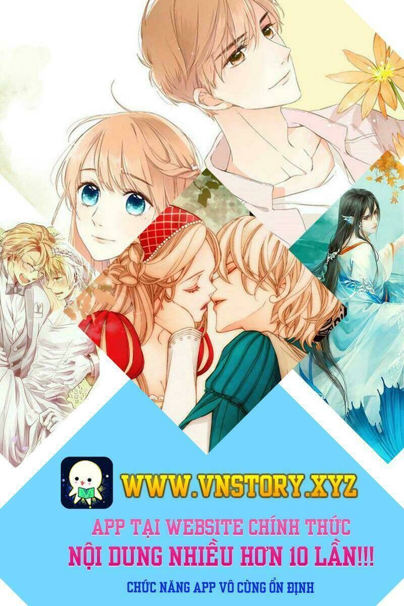 ngọt ngào uy vũ: boss sủng đến nghiện chapter 17 - Next chapter 18