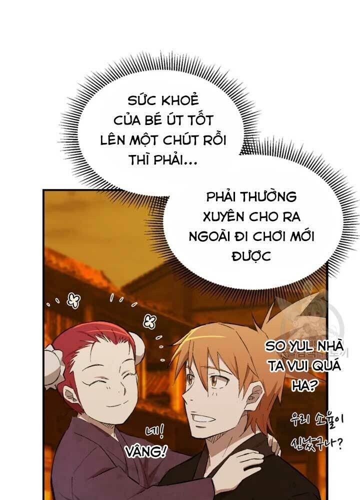 đại cao thủ chapter 22 - Next chapter 23