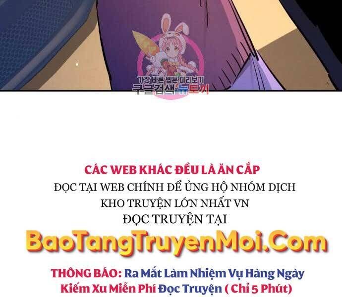 bạn học của tôi là lính đánh thuê chapter 90 - Next chapter 91