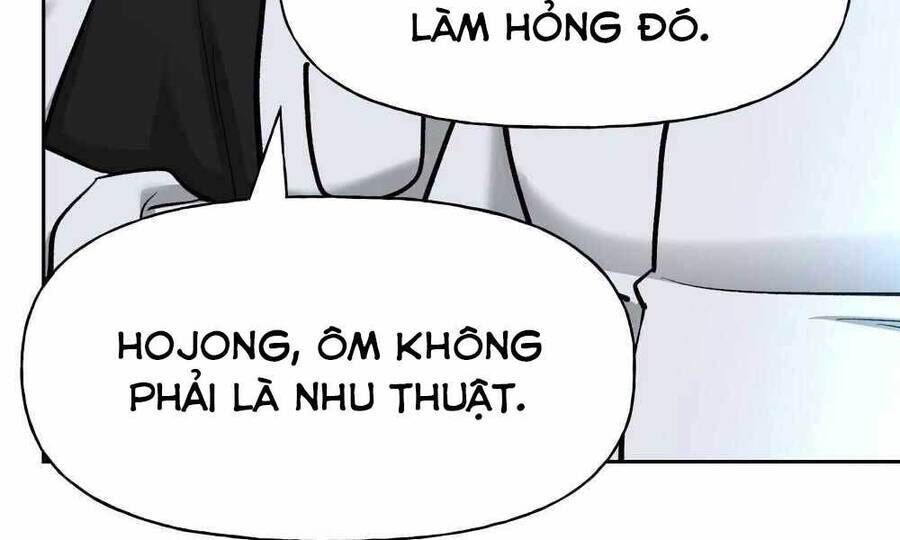 giang hồ thực thi công lý chapter 4 - Trang 2